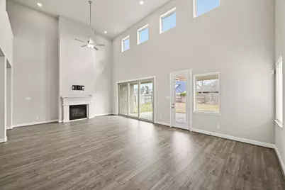 16926 Grayson Woods Lane, Humble, TX 77346 - Photo 11