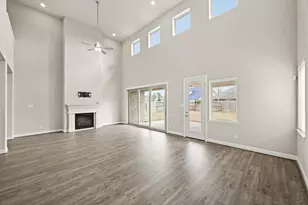 16926 Grayson Woods Ln, Humble, TX 77346 - Photo 11