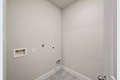 16926 Grayson Woods Lane, Humble, TX 77346 - Photo 7