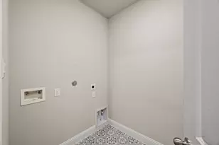 16926 Grayson Woods Ln, Humble, TX 77346 - Photo 7