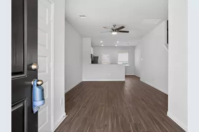 13312 Burbot Drive, Conroe, TX 77384 - Photo 3