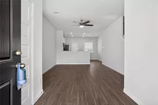 13312 Burbot Dr, Conroe, TX 77384 - Photo 3