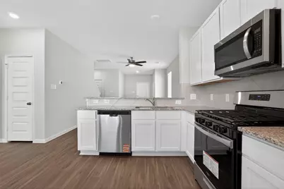 13312 Burbot Drive, Conroe, TX 77384 - Photo 11