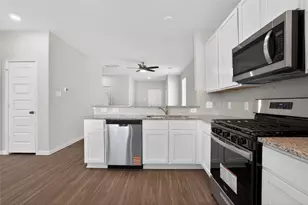 13312 Burbot Dr, Conroe, TX 77384 - Photo 11