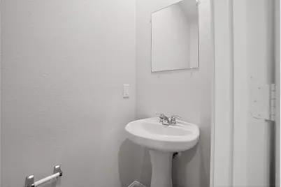 13312 Burbot Drive, Conroe, TX 77384 - Photo 27