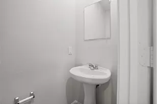 13312 Burbot Dr, Conroe, TX 77384 - Photo 27