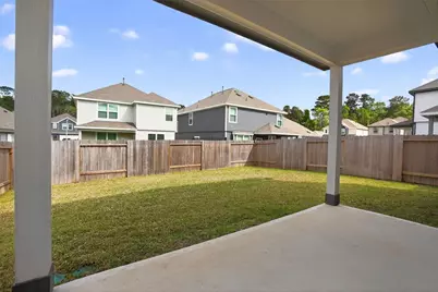 13312 Burbot Drive, Conroe, TX 77384 - Photo 29