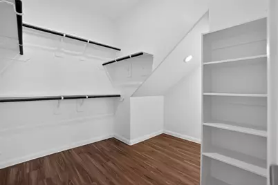 13312 Burbot Drive, Conroe, TX 77384 - Photo 17