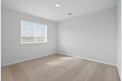 13312 Burbot Drive, Conroe, TX 77384 - Photo 23