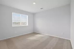 13312 Burbot Dr, Conroe, TX 77384 - Photo 23