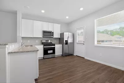 13312 Burbot Drive, Conroe, TX 77384 - Photo 9