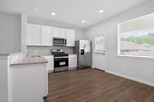 13312 Burbot Dr, Conroe, TX 77384 - Photo 9