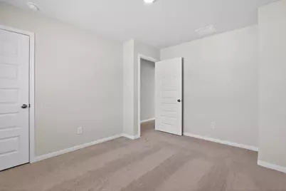 13312 Burbot Drive, Conroe, TX 77384 - Photo 21