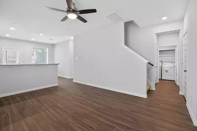 13312 Burbot Drive, Conroe, TX 77384 - Photo 5