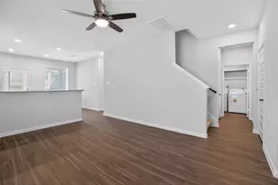 13312 Burbot Dr, Conroe, TX 77384 - Photo 5