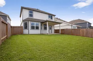 13312 Burbot Dr, Conroe, TX 77384 - Photo 31