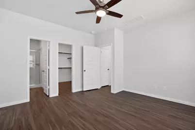 13312 Burbot Drive, Conroe, TX 77384 - Photo 15