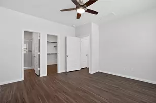 13312 Burbot Dr, Conroe, TX 77384 - Photo 15