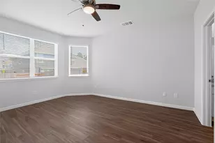 13312 Burbot Dr, Conroe, TX 77384 - Photo 13