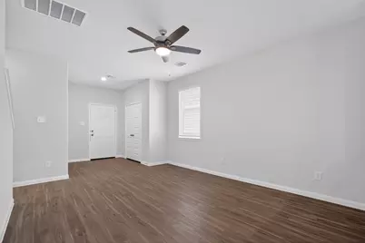 13312 Burbot Drive, Conroe, TX 77384 - Photo 7