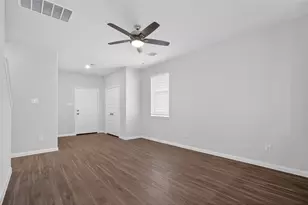 13312 Burbot Dr, Conroe, TX 77384 - Photo 7