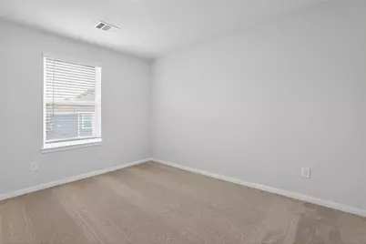 13312 Burbot Drive, Conroe, TX 77384 - Photo 25