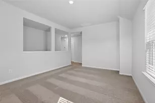 13312 Burbot Dr, Conroe, TX 77384 - Photo 19