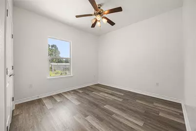 28096 Seven Sisters Road #A, New Caney, TX 77357 - Photo 15