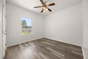 28096 7 Sisters Rd, New Caney, TX 77357 - Photo 15