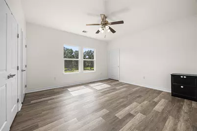 28096 Seven Sisters Road #A, New Caney, TX 77357 - Photo 11
