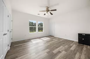 28096 7 Sisters Rd, New Caney, TX 77357 - Photo 11