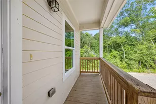28096 7 Sisters Rd, New Caney, TX 77357 - Photo 17