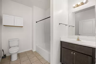 28096 Seven Sisters Road #A, New Caney, TX 77357 - Photo 13