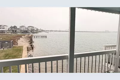 500 Tiki Drive #103, Tiki Island, TX 77554 - Photo 11