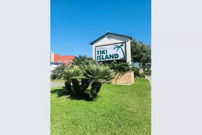 500 Tiki Drive #103, Tiki Island, TX 77554 - Photo 17