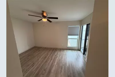 500 Tiki Drive #103, Tiki Island, TX 77554 - Photo 7