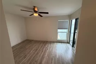 500 Tiki Dr, Tiki Island, TX 77554 - Photo 7