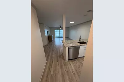 500 Tiki Drive #103, Tiki Island, TX 77554 - Photo 7