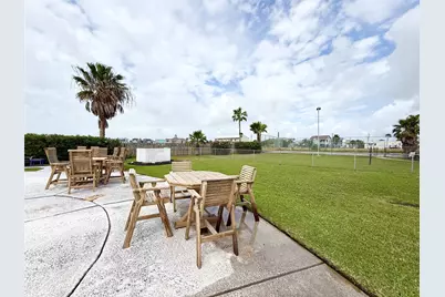 500 Tiki Drive #103, Tiki Island, TX 77554 - Photo 17