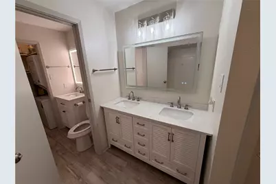 500 Tiki Drive #103, Tiki Island, TX 77554 - Photo 5