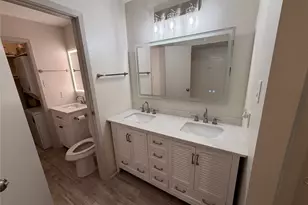 500 Tiki Dr, Tiki Island, TX 77554 - Photo 5
