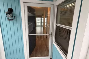 500 Tiki Dr, Tiki Island, TX 77554 - Photo 9