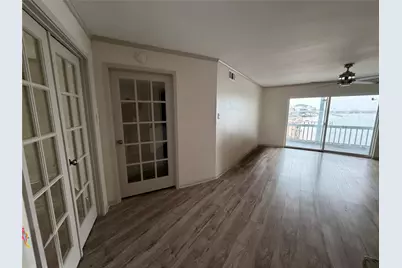 500 Tiki Drive #103, Tiki Island, TX 77554 - Photo 5