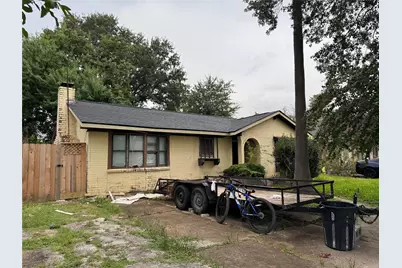 17211 Blairwood Drive, Houston, TX 77049 - Photo 1