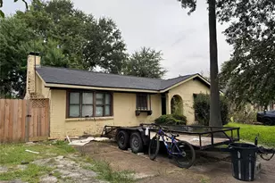 17211 Blairwood Dr, Houston, TX 77049 - Photo 1