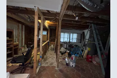 17211 Blairwood Drive, Houston, TX 77049 - Photo 5