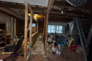 17211 Blairwood Dr, Houston, TX 77049 - Photo 5