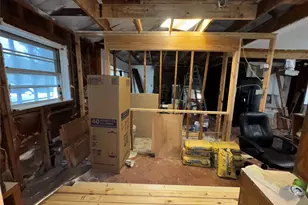 17211 Blairwood Dr, Houston, TX 77049 - Photo 3