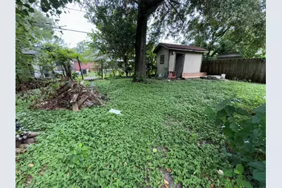 17211 Blairwood Drive, Houston, TX 77049 - Photo 23