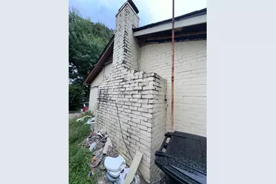 17211 Blairwood Drive, Houston, TX 77049 - Photo 17